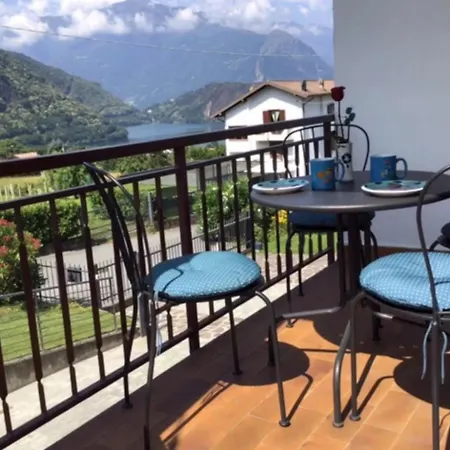 Casa Mela 아파트