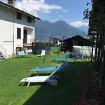 Casa Mela *