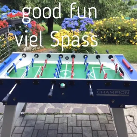 Casa Mela Apartament