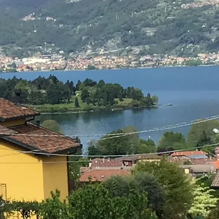 Casa Mela *